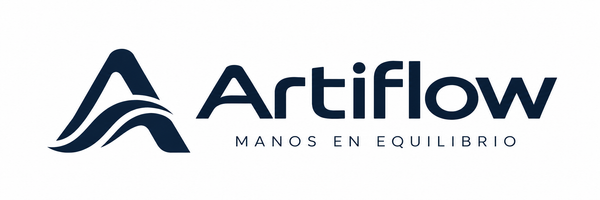 Arti Flow